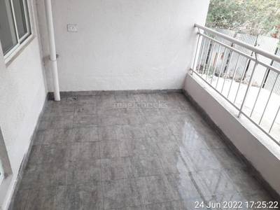 2BHK Multistorey Apartment for Resale in Eiffel City Phase II at Chakan 2BHK Multistorey Apartment for Resale in Eiffel City Phase II at Chakan