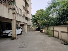 Panvel property 1bhk store
