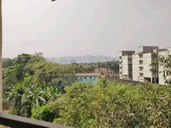 123 Low Budget Affordable Flats for Sale in New Panvel