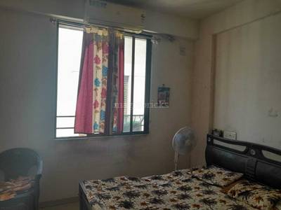 2BHK Multistorey Apartment for Resale in Sangani Platinum at Narolgam 2BHK Multistorey Apartment for Resale in Sangani Platinum at Narolgam