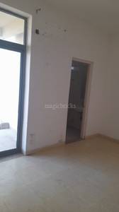 3BHK Builder Floor Apartment for Resale in Sector 82 3BHK Builder Floor Apartment for Resale in Sector 82