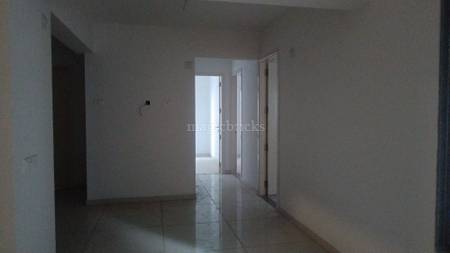 3BHK Multistorey Apartment for Resale in Casa Vyoma at Vastrapur 3BHK Multistorey Apartment for Resale in Casa Vyoma at Vastrapur