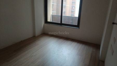 3BHK Multistorey Apartment for Resale in Casa Vyoma at Vastrapur 3BHK Multistorey Apartment for Resale in Casa Vyoma at Vastrapur