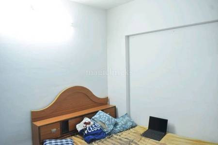 1BHK Multistorey Apartment for Resale in Green Hive at Fursungi 1BHK Multistorey Apartment for Resale in Green Hive at Fursungi