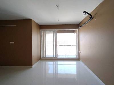 2BHK Multistorey Apartment for New Property in Chembur 2BHK Multistorey Apartment for New Property in Chembur