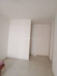 3BHK Multistorey Apartment for Resale in Jahangirabad 3BHK Multistorey Apartment for Resale in Jahangirabad