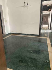 3BHK Multistorey Apartment for Resale in Park View City 1 at Tikri, Sector 48, Sohna Road 3BHK Multistorey Apartment for Resale in Park View City 1 at Tikri, Sector 48, Sohna Road