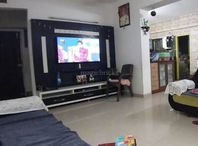 3BHK Multistorey Apartment for Resale in Savvy Solaris at Motera 3BHK Multistorey Apartment for Resale in Savvy Solaris at Motera