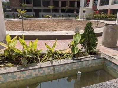 2BHK Multistorey Apartment for Resale in Soham Elegance at Pal 2BHK Multistorey Apartment for Resale in Soham Elegance at Pal