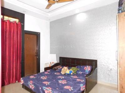 4BHK Builder Floor Apartment for Resale in National Highway 24 4BHK Builder Floor Apartment for Resale in National Highway 24