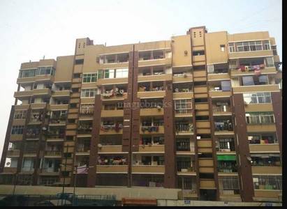 3BHK Multistorey Apartment for Resale in Amrapali Village at Indirapuram 3BHK Multistorey Apartment for Resale in Amrapali Village at Indirapuram