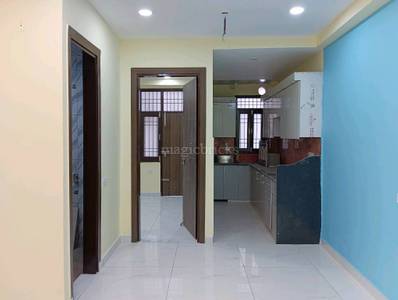 2BHK Builder Floor Apartment for Resale in Shalimar Garden Extension 1 2BHK Builder Floor Apartment for Resale in Shalimar Garden Extension 1