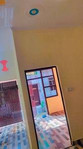 1BHK Residential House for Resale in Lal Kuan 1BHK Residential House for Resale in Lal Kuan