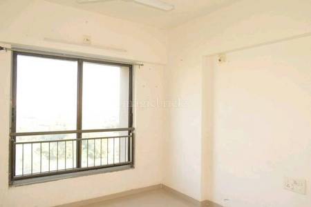 2BHK Multistorey Apartment for Resale in Gota 2BHK Multistorey Apartment for Resale in Gota