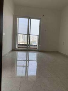 2BHK Multistorey Apartment for Resale in Majestique Towers at Wagholi 2BHK Multistorey Apartment for Resale in Majestique Towers at Wagholi