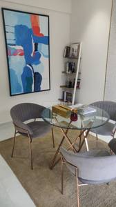 2BHK Multistorey Apartment for New Property in LODHA Pune NIBM Project at NIBM Road 2BHK Multistorey Apartment for New Property in LODHA Pune NIBM Project at NIBM Road