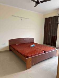 3BHK Multistorey Apartment for Resale in Habitech Panchtatva at Noida Extension 3BHK Multistorey Apartment for Resale in Habitech Panchtatva at Noida Extension