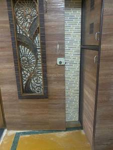 3BHK Multistorey Apartment for Resale in PRANAV FLORA ENCLAVE at Borivali East 3BHK Multistorey Apartment for Resale in PRANAV FLORA ENCLAVE at Borivali East