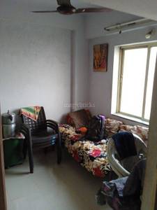 1BHK Multistorey Apartment for Resale in Foliage Navjivan Flats at Vatva 1BHK Multistorey Apartment for Resale in Foliage Navjivan Flats at Vatva