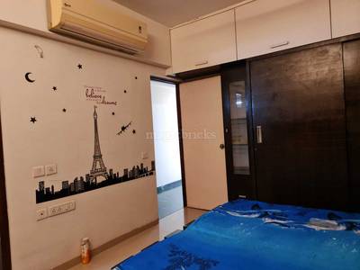 3BHK Multistorey Apartment for Resale in Gala Aria at South Bopal, Bopal 3BHK Multistorey Apartment for Resale in Gala Aria at South Bopal, Bopal