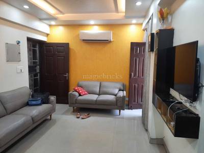 2BHK Multistorey Apartment for Resale in Supertech Capetown at Sector 74 2BHK Multistorey Apartment for Resale in Supertech Capetown at Sector 74