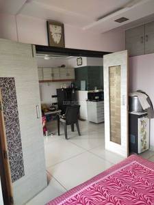 2BHK Multistorey Apartment for Resale in 2BHK Multistorey Apartment for Resale in
