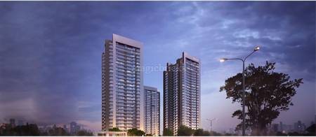 3BHK Multistorey Apartment for Resale in Urban Oasis at Sector 62 3BHK Multistorey Apartment for Resale in Urban Oasis at Sector 62