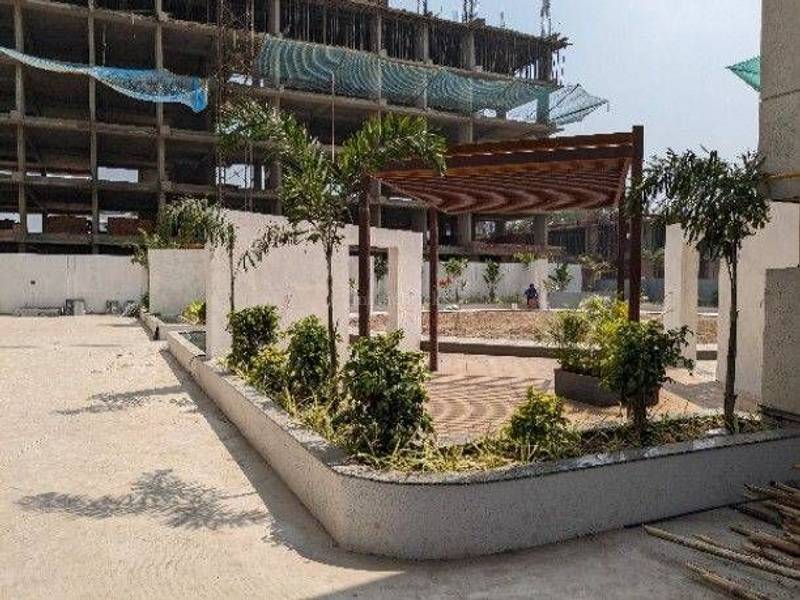 Soham Elegance in Pal, Surat Price, Brochure, Floor Plan, Reviews