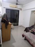 123 Low Budget Affordable Flats for Sale in New Panvel
