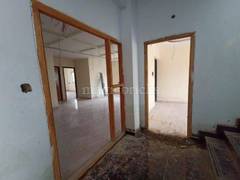 Flats in Mehdipatnam Hyderabad 52 Apartments Flats for Sale