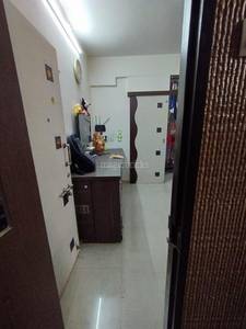 1BHK Multistorey Apartment for Resale in Mulund West 1BHK Multistorey Apartment for Resale in Mulund West