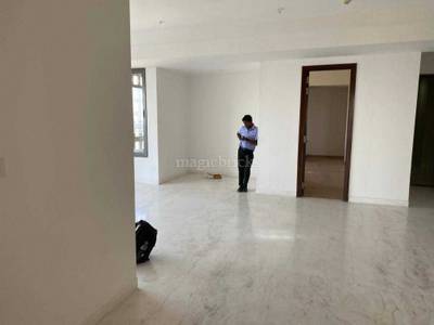 4BHK Multistorey Apartment for Resale in Banashankari 4BHK Multistorey Apartment for Resale in Banashankari