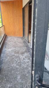 4BHK Builder Floor Apartment for New Property in Unitech Espace at Nirvana Country, Sector 50 4BHK Builder Floor Apartment for New Property in Unitech Espace at Nirvana Country, Sector 50