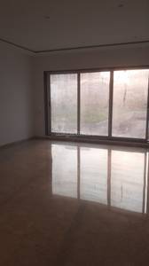 4BHK Multistorey Apartment for New Property in Savan Superia at Althan 4BHK Multistorey Apartment for New Property in Savan Superia at Althan