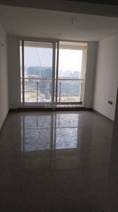 2BHK Multistorey Apartment for New Property in Forest Edge at Kharadi 2BHK Multistorey Apartment for New Property in Forest Edge at Kharadi