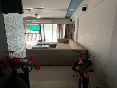 3BHK Multistorey Apartment for New Property in Aastha Emerald at Ghatlodiya 3BHK Multistorey Apartment for New Property in Aastha Emerald at Ghatlodiya