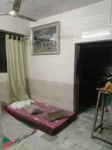 1 BHK Independent House for Sale in Vasai, Mumbai