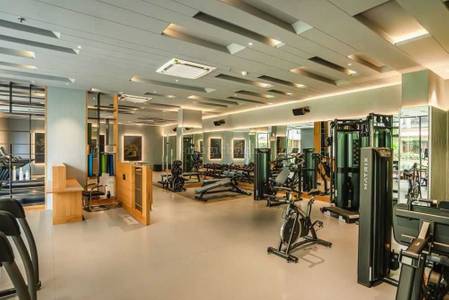 3BHK Multistorey Apartment for New Property in sangini vedanta at Vesu 3BHK Multistorey Apartment for New Property in sangini vedanta at Vesu