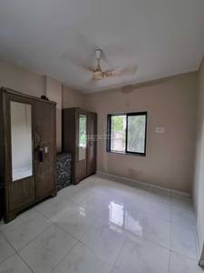 2BHK Multistorey Apartment for Resale in Vikas Gruh Road 2BHK Multistorey Apartment for Resale in Vikas Gruh Road