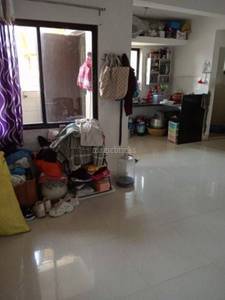1BHK Multistorey Apartment for Resale in 1BHK Multistorey Apartment for Resale in