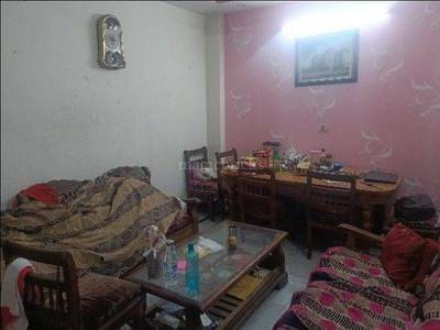 3BHK Builder Floor Apartment for Resale in Uttam Nagar West 3BHK Builder Floor Apartment for Resale in Uttam Nagar West