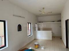Fridge shop house kaloor