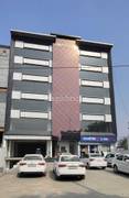 Commercial Properties for Rent in NH-95, Ludhiana - 1+ commercial  properties for Rent