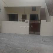 Urban Estate, Jind: Map, Property Rates, Projects, Photos, Reviews, Info
