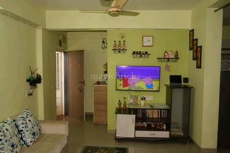 2BHK Multistorey Apartment for Resale in Naroda 2BHK Multistorey Apartment for Resale in Naroda