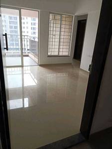 1BHK Multistorey Apartment for Resale in Mantra 7 Hills at Kirkatwadi 1BHK Multistorey Apartment for Resale in Mantra 7 Hills at Kirkatwadi