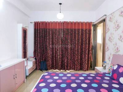 3BHK Multistorey Apartment for Resale in Marathon Next Gen Era at Lower Parel 3BHK Multistorey Apartment for Resale in Marathon Next Gen Era at Lower Parel