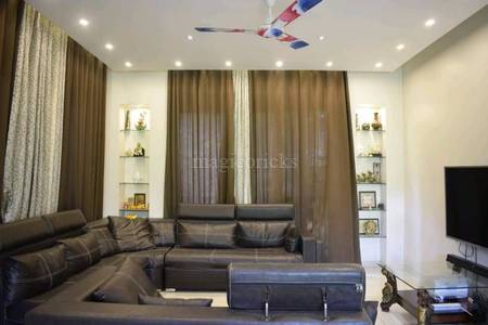 2BHK Multistorey Apartment for Resale in K Raheja Viva at Pirangut 2BHK Multistorey Apartment for Resale in K Raheja Viva at Pirangut