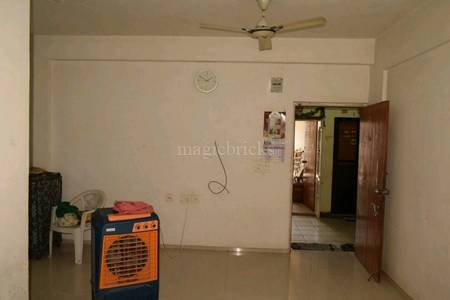 2BHK Multistorey Apartment for Resale in Nikol 2BHK Multistorey Apartment for Resale in Nikol