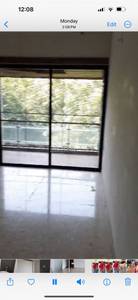 4BHK Multistorey Apartment for Resale in Maruti Celedron at Satellite Road 4BHK Multistorey Apartment for Resale in Maruti Celedron at Satellite Road